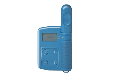 韶关市叶绿素a、b检测仪IN-YL300