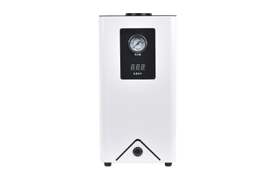 韶关市氢气发生器IN-300H