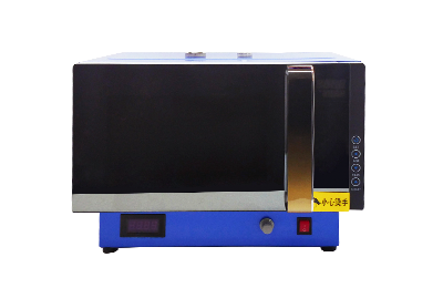 韶关市微波化学反应器IN-WH1